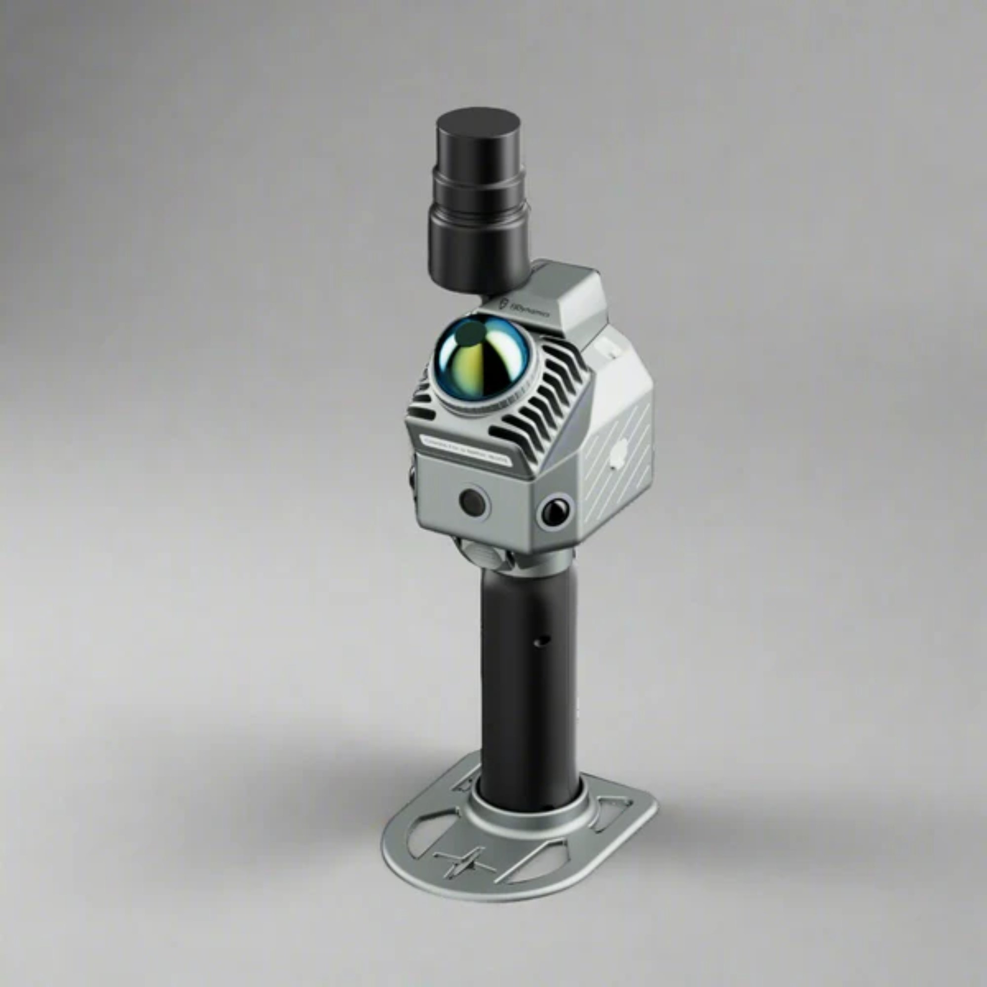 FJD Trion P2